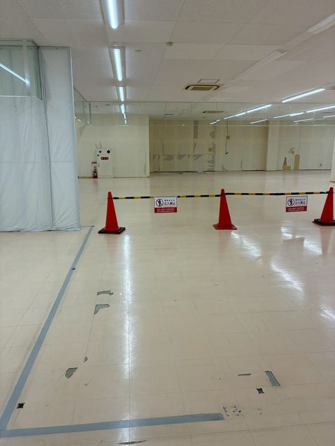 サンエー平野店 (5).jpg