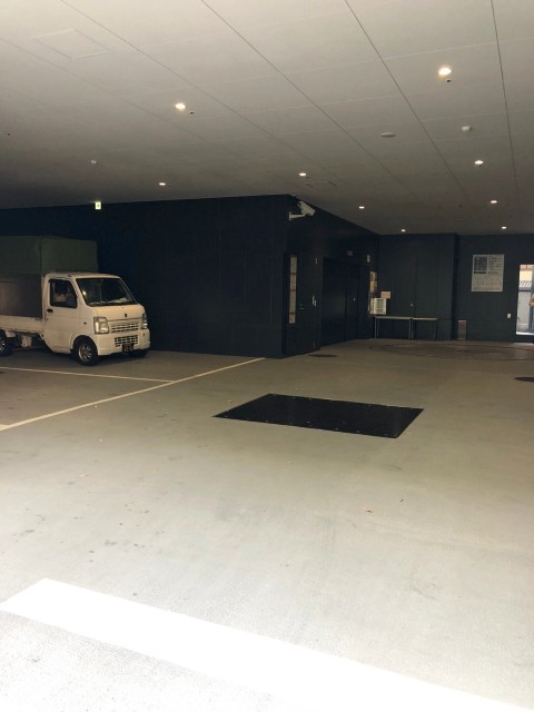 D-LIFEPLACE呉服町 (5).jpg