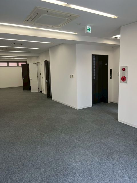 TASUKI PRIME 日本橋人形町 (7).jpg