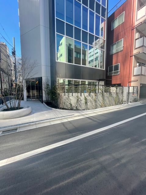 クロスシー秋葉原4.jpg