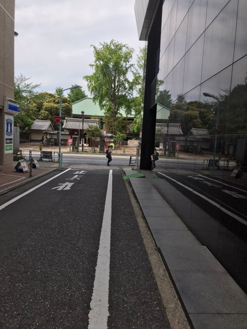 ルート西池袋7.jpg