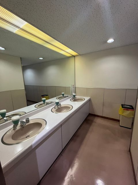 久屋パークサイド室内 (3).jpg