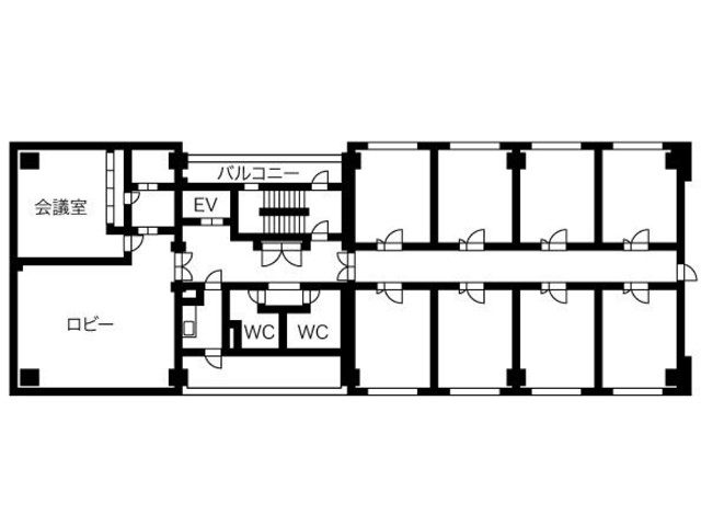 IDエリア基準階間取り図.jpg