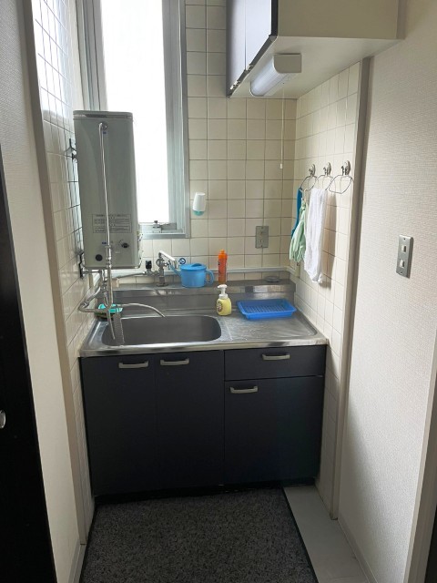 福岡DKビル (10).jpg