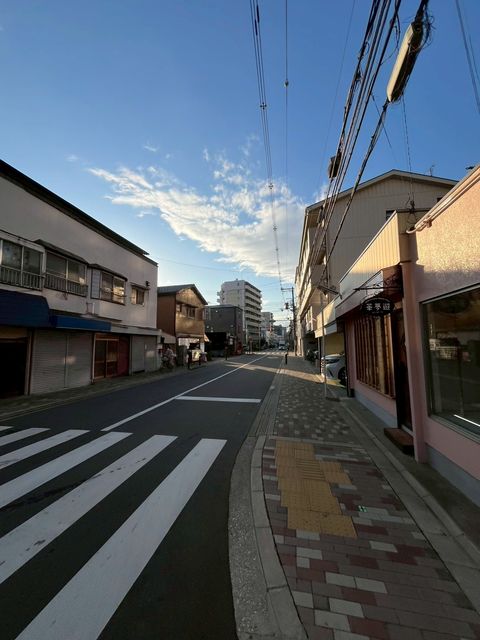 エッグワン (21).jpg