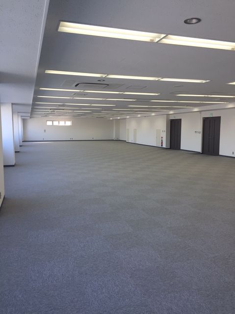 大野（弁天）12.JPG