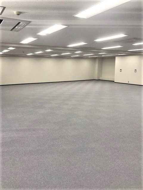 広島第一ビル7.JPG