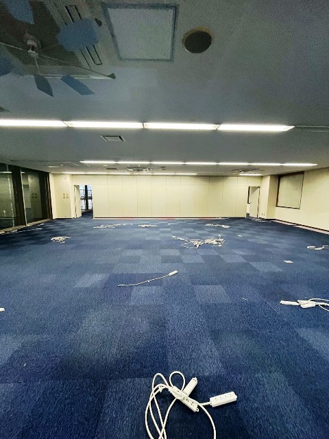 グランドタワー西博多ビル (30).jpg