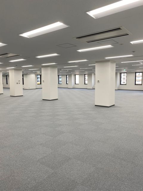 なんばAK (11).jpg