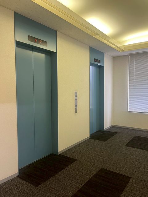 朝日生命高知本町ビル5.jpg
