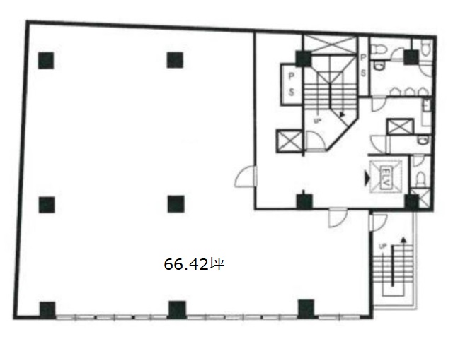 合同（鍛冶町）66.42T基準階間取り図.jpg