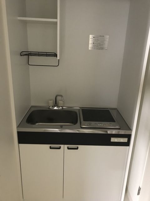 サンリット銀座3 4.JPG