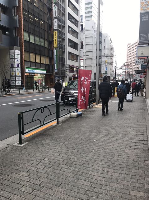 Shinjuku ex9.JPG