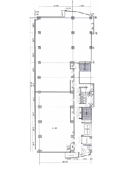 千葉テック基準階間取り図.jpg