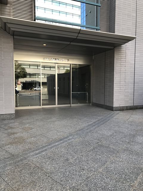 NHK広島放送センター3.JPG