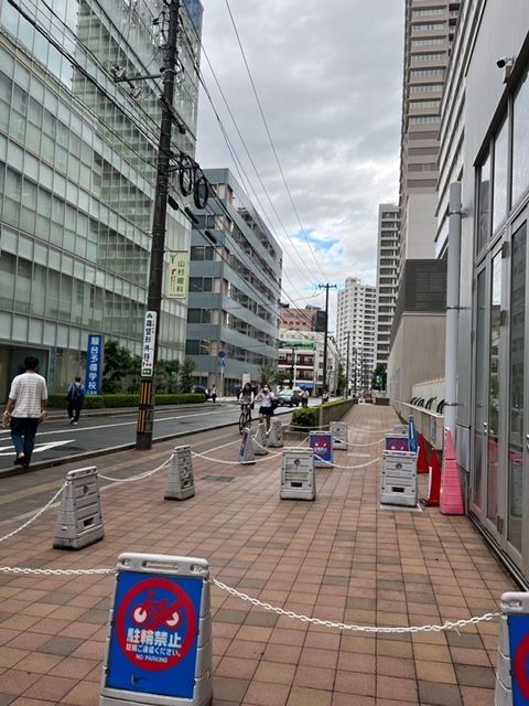 グランアークテラス8.jpeg