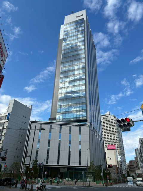 ITtowerTOKYO8.jpg