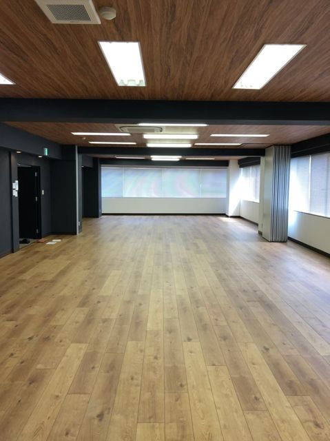 第15平松OFFICE (30).jpg