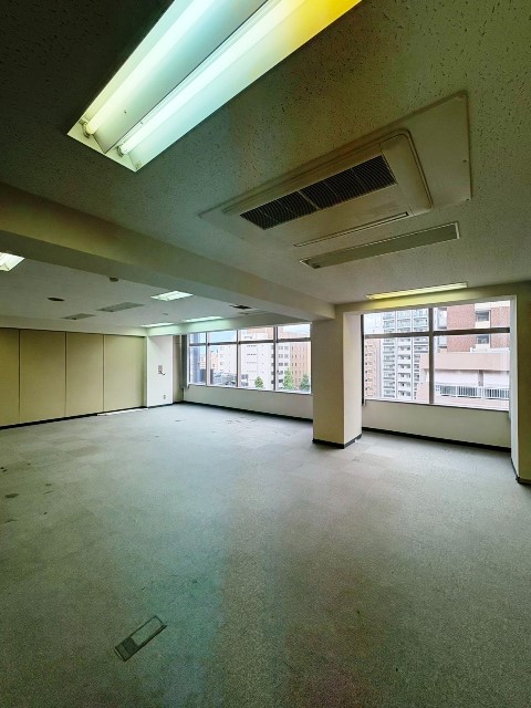 フェイズイン博多ビル (6).jpg