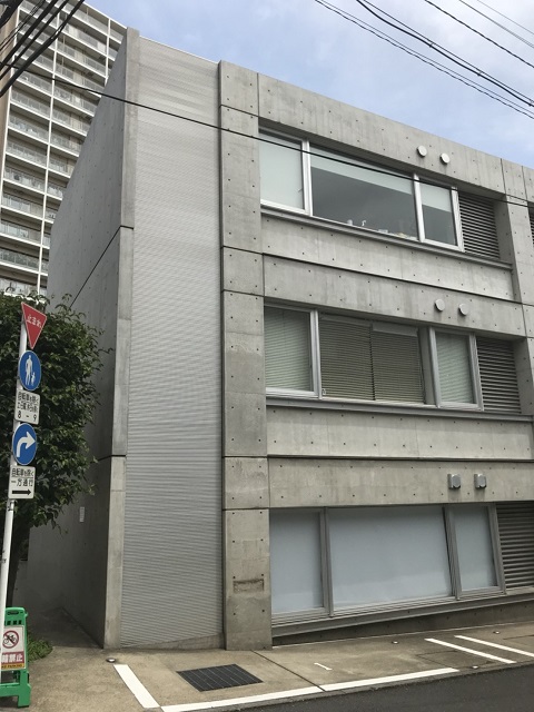 エルオフィス神宮前1.jpg