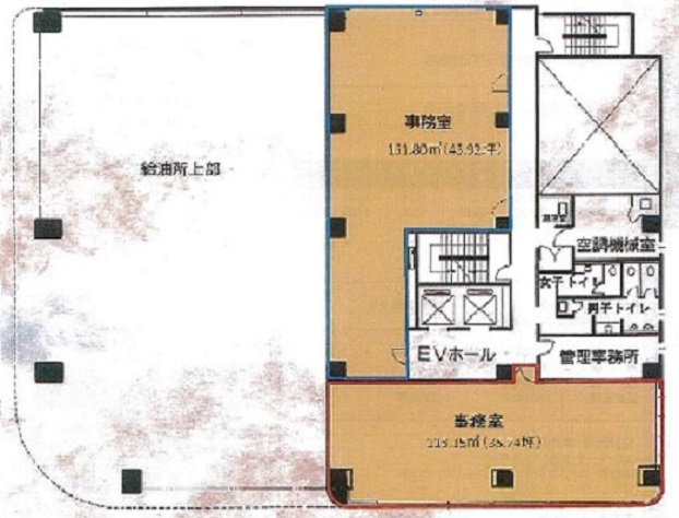 日石栄ビル基準階間取り図.jpg