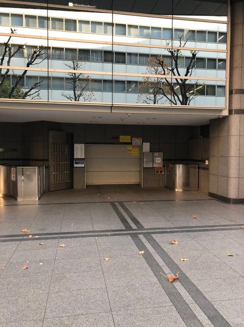 KDX横浜西口11.jpg