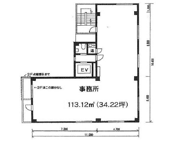 神田千桜34.22T基準階間取り図.jpg