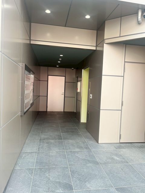フェスタ西荻窪4.jpg