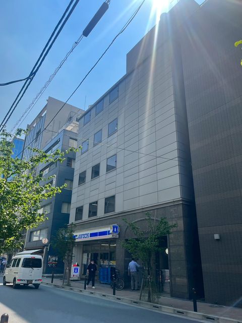 藤和神田錦町1.jpg
