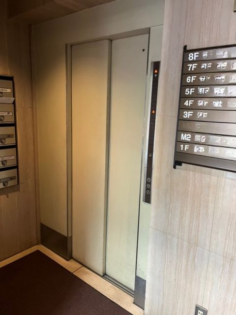 千寿（高田馬場）6.jpg