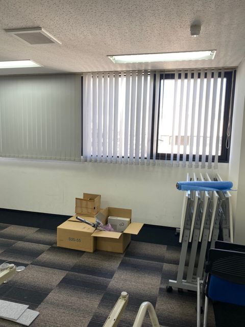 NLC新大阪6号_20200204 (2).jpg