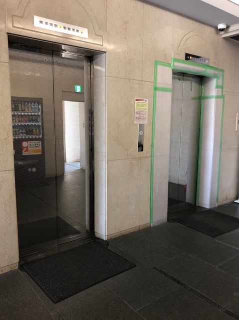 成田TT3.jpg