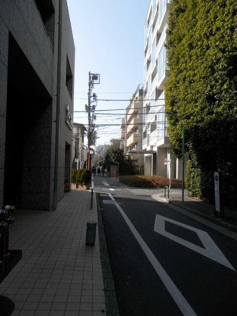 ウィン青山3.JPG