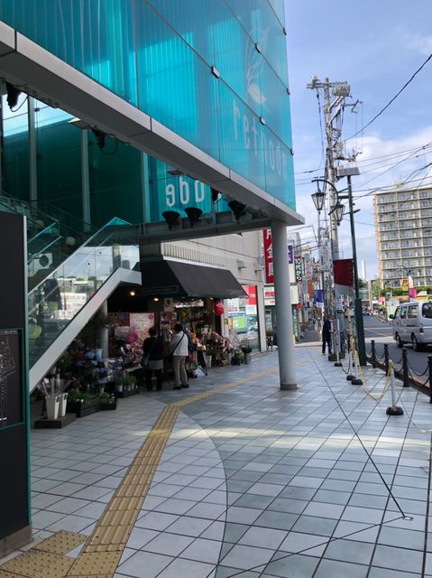 京王リトナード八幡山3.jpg