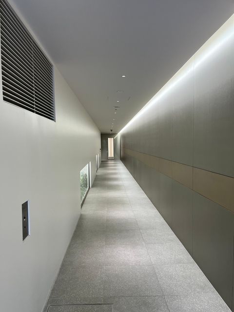ACN芝大門5.jpg
