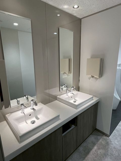 大阪JPビル (4).jpg