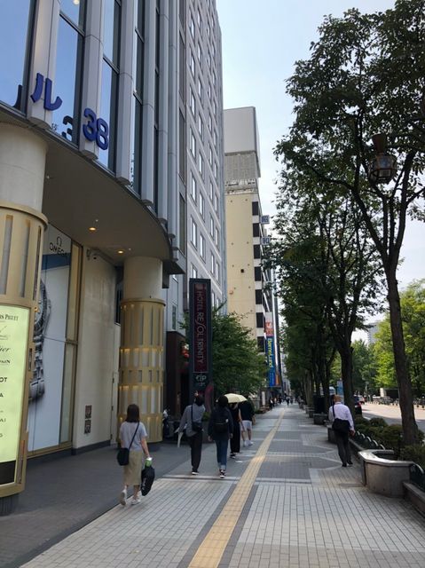 桂和大通38　10.jpg