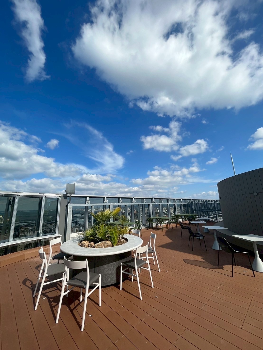 天神住友生命FJビジネスセンター (2).jpg