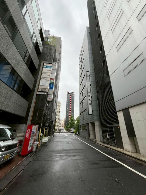 京橋白伝ビル (2).jpg