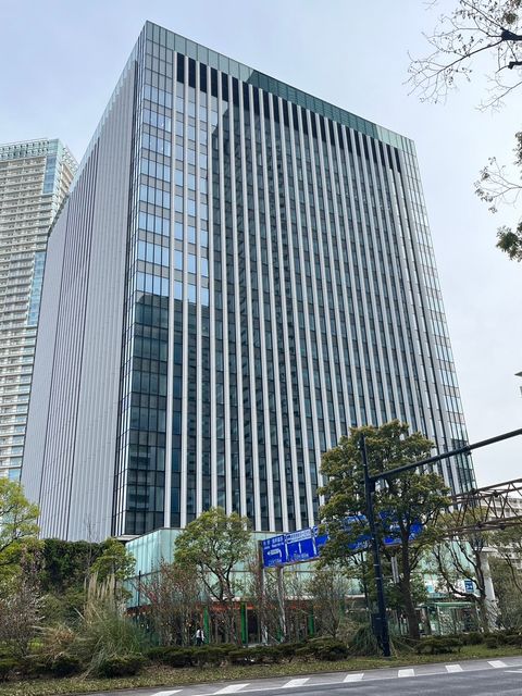 豊洲プライムスクエア1.jpg