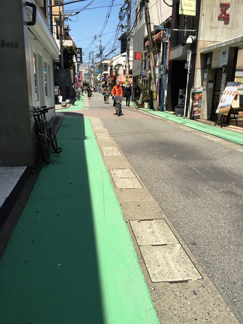 サンスペース大名 (3).JPG