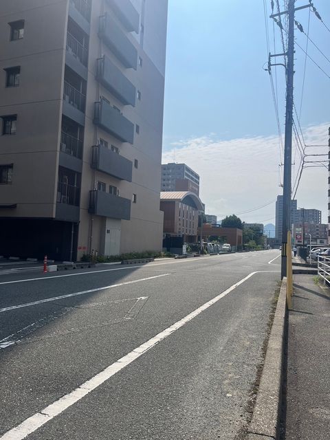 正興ビル6.jpg