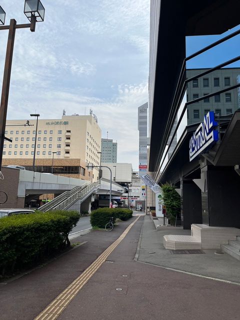 盛岡駅前4.jpg
