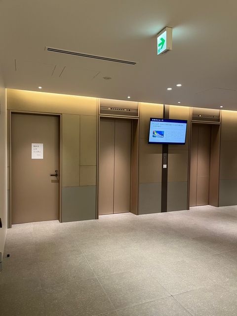 ACN芝大門4.jpg