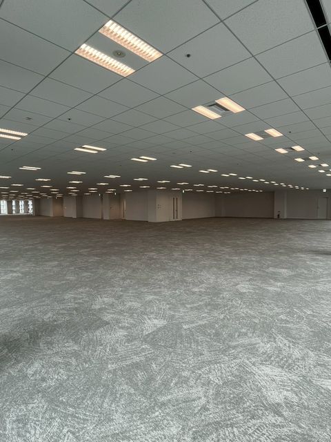 名古屋伏見Kフロンティア (4).jpg