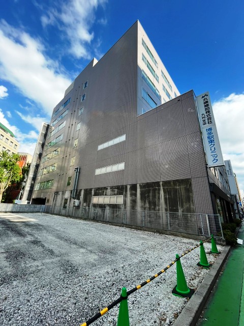 いちご博多駅東口ビル (3).jpg