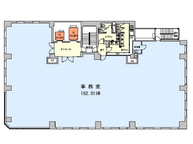 RBM京橋基準階間取り図.jpg