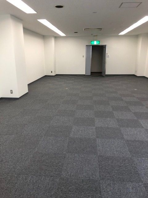 ディア・光町ビル7.jpg