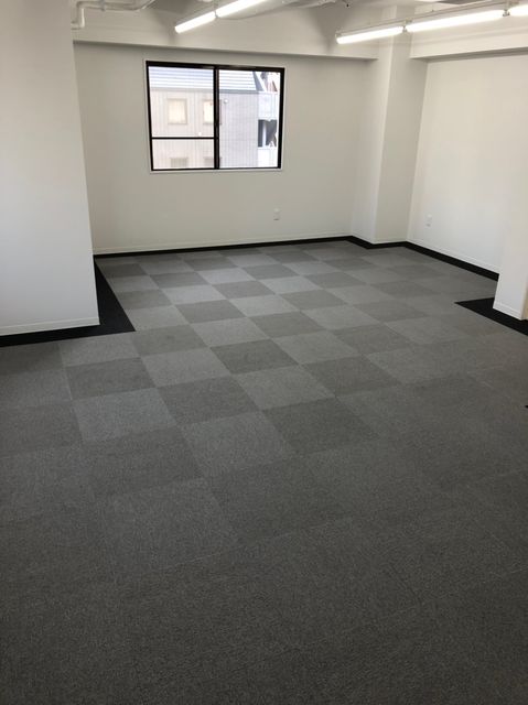 浜松町ウエスト18.jpg