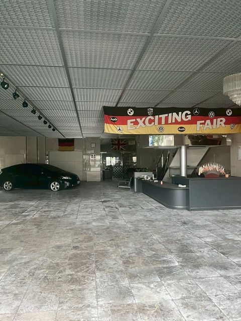 練馬区高松3丁目店舗ビル6.jpg